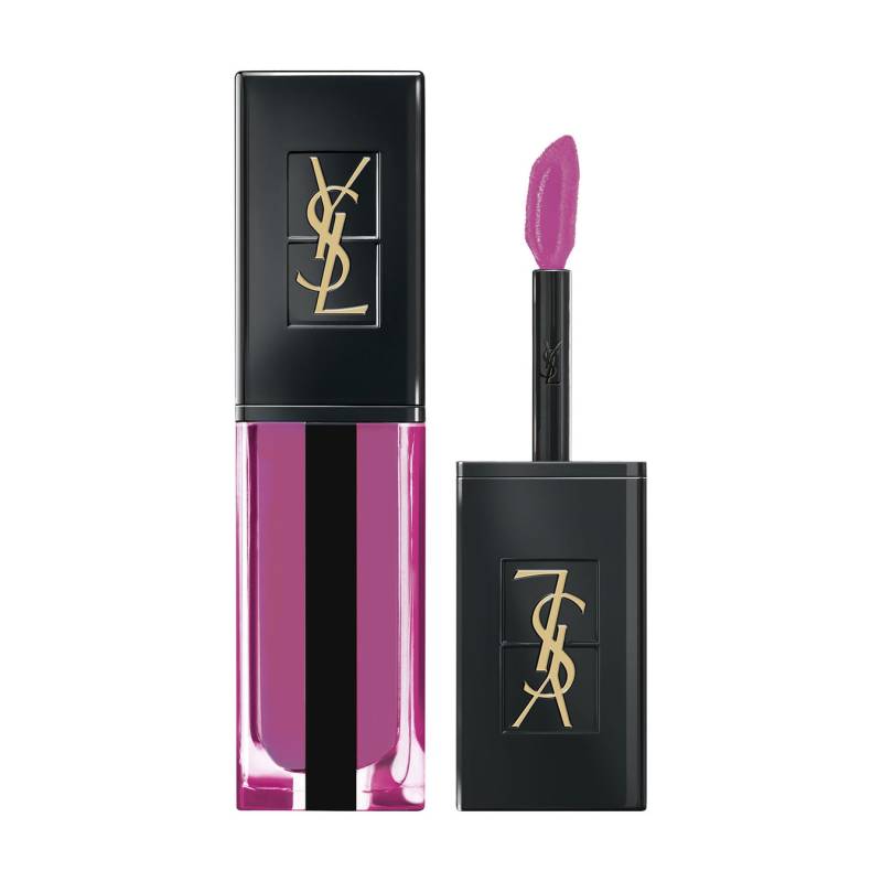 Yves Saint Laurent Vernis à Lèvres Water Stain Lippenstift 1ST von Yves Saint Laurent