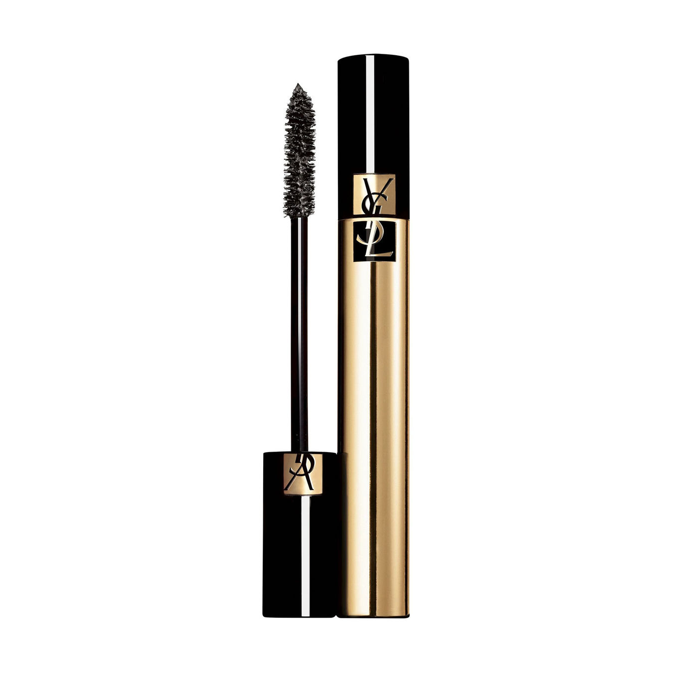 Yves Saint Laurent Volume Effet Faux Cils Mascara 1ST von Yves Saint Laurent