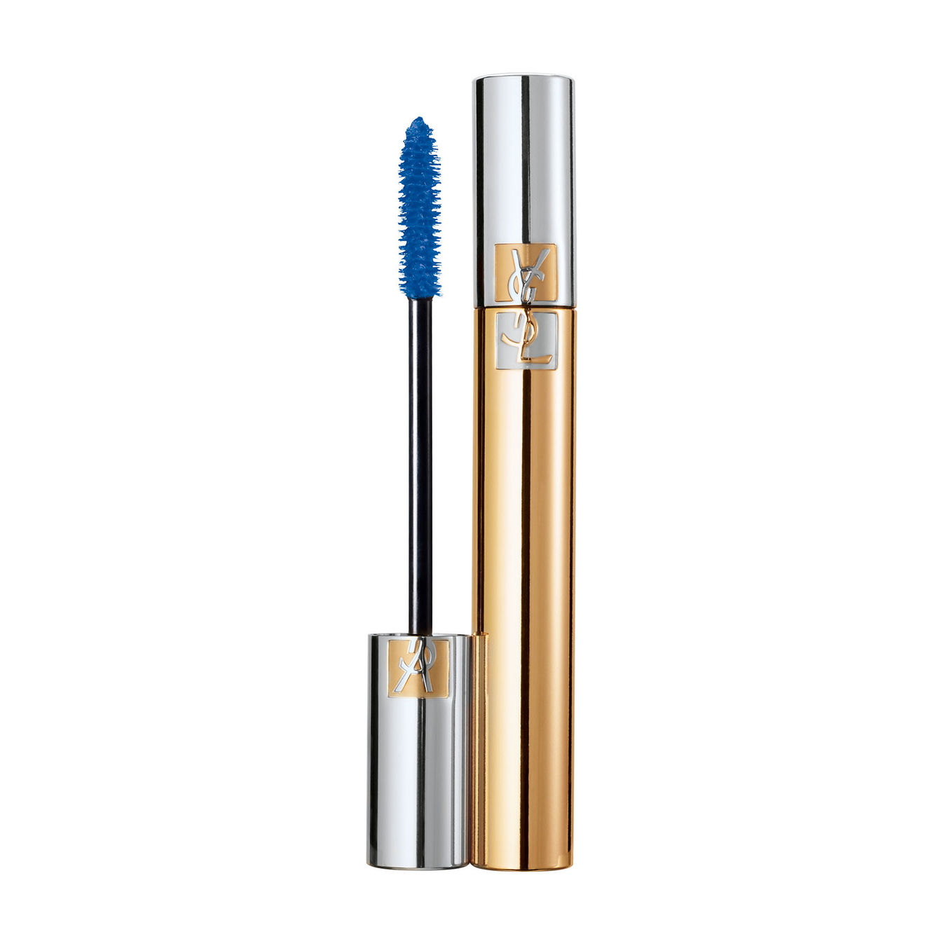 Yves Saint Laurent Volume Effet Faux Cils Mascara 1ST Yves Saint Laurent Volume Effet Faux Cils Mascara 1ST von Yves Saint Laurent