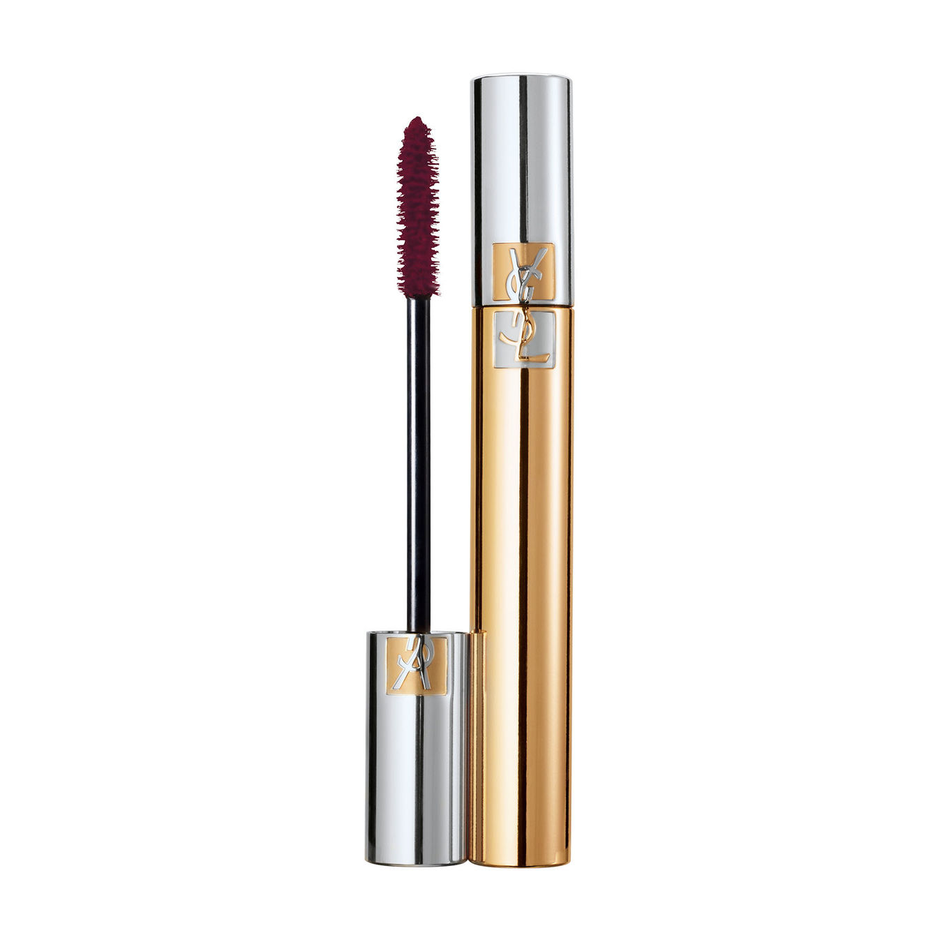 Yves Saint Laurent Volume Effet Faux Cils Mascara 1ST Yves Saint Laurent Volume Effet Faux Cils Mascara 1ST von Yves Saint Laurent