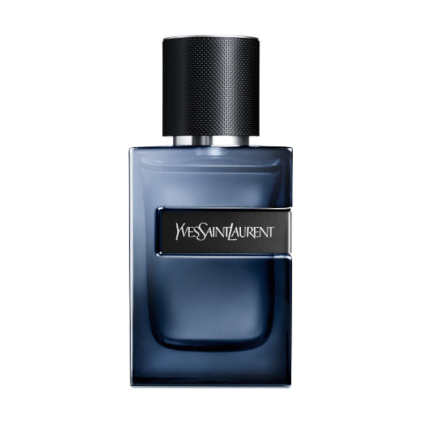 Yves Saint Laurent Y Elixir 60ml Herren von Yves Saint Laurent