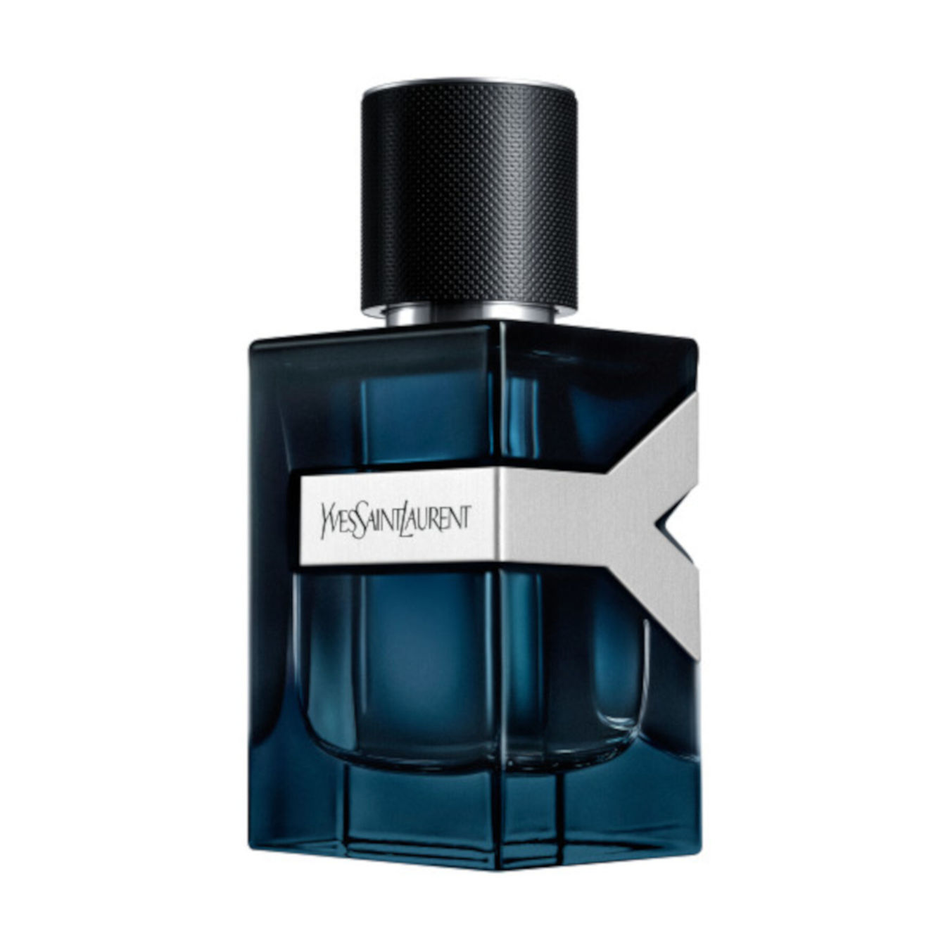 Yves Saint Laurent Y Intense Eau de Parfum Intense 60ml Herren von Yves Saint Laurent