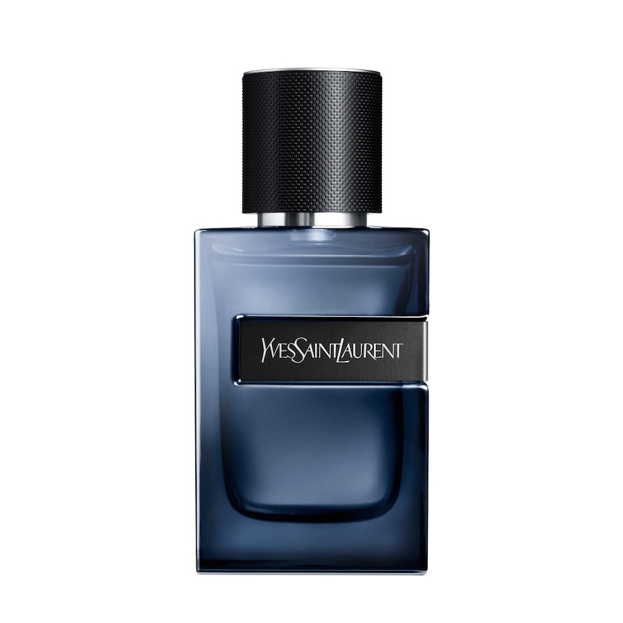 Yves Saint Laurent Y Yves Saint Laurent Y L’Elixir eau_de_parfum 60.0 ml Yves Saint Laurent Y Yves Saint Laurent Y L’Elixir eau_de_parfum 60.0 ml von Yves Saint Laurent