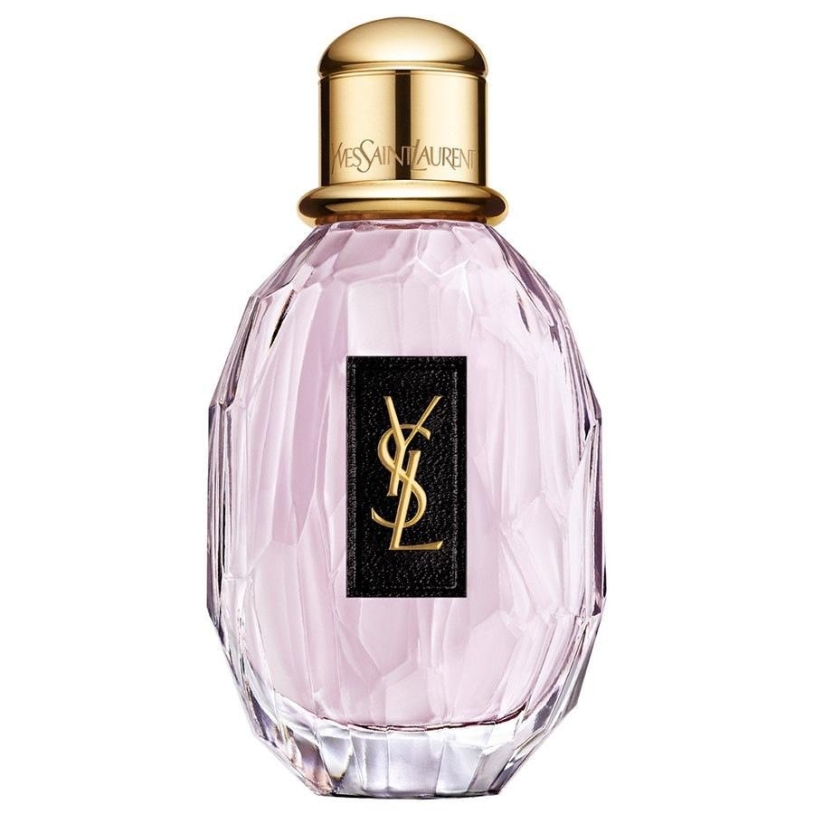 Yves Saint Laurent YSL Klassiker Yves Saint Laurent YSL Klassiker Parisienne eau_de_parfum 90.0 ml Yves Saint Laurent YSL Klassiker Yves Saint Laurent YSL Klassiker Parisienne eau_de_parfum 90.0 ml von Yves Saint Laurent