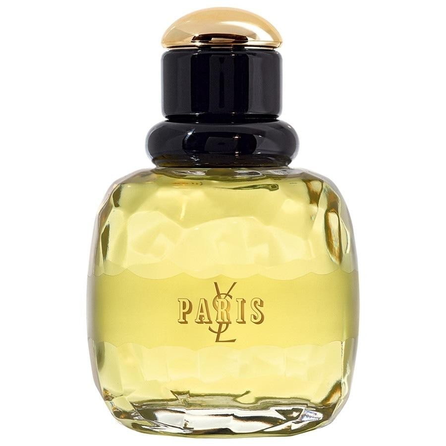 Yves Saint Laurent YSL Klassiker Yves Saint Laurent YSL Klassiker YSL Paris eau_de_parfum 50.0 ml Yves Saint Laurent YSL Klassiker Yves Saint Laurent YSL Klassiker YSL Paris eau_de_parfum 50.0 ml von Yves Saint Laurent