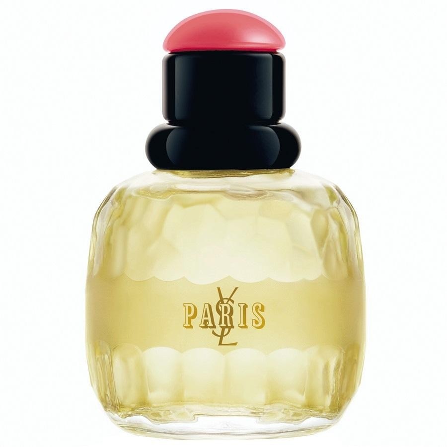 Yves Saint Laurent YSL Klassiker Yves Saint Laurent YSL Klassiker YSL Paris eau_de_toilette 75.0 ml Yves Saint Laurent YSL Klassiker Yves Saint Laurent YSL Klassiker YSL Paris eau_de_toilette 75.0 ml von Yves Saint Laurent