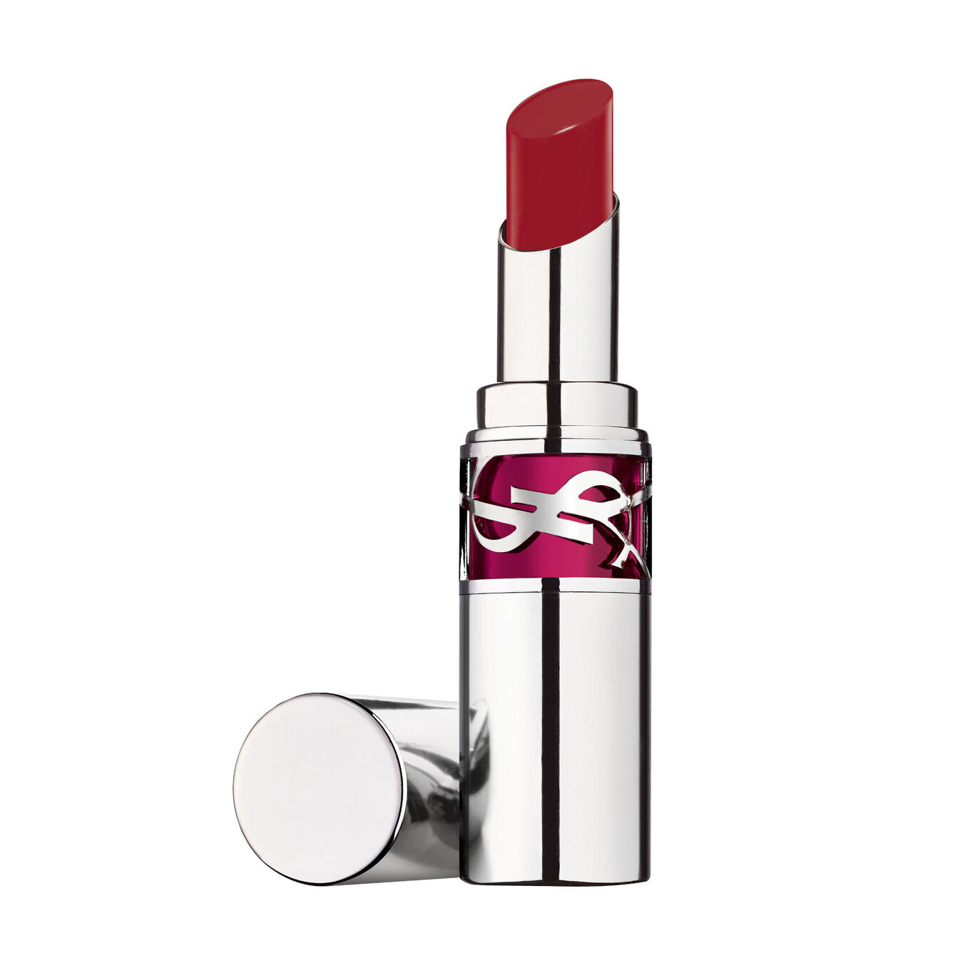 Yves Saint Laurent YSL Loveshine Candy Glaze 1ST Yves Saint Laurent YSL Loveshine Candy Glaze 1ST von Yves Saint Laurent