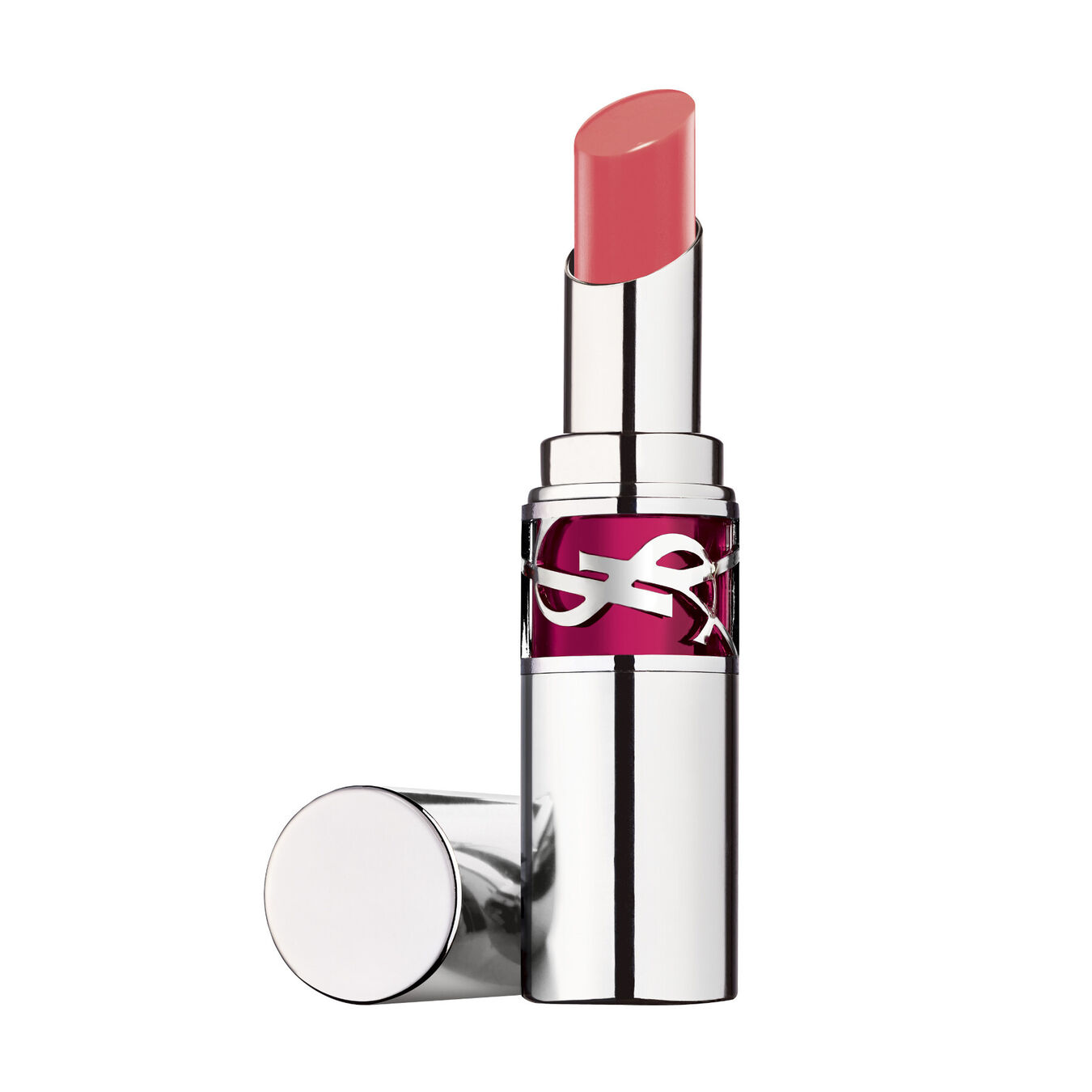 Yves Saint Laurent YSL Loveshine Candy Glaze 1ST Yves Saint Laurent YSL Loveshine Candy Glaze 1ST von Yves Saint Laurent