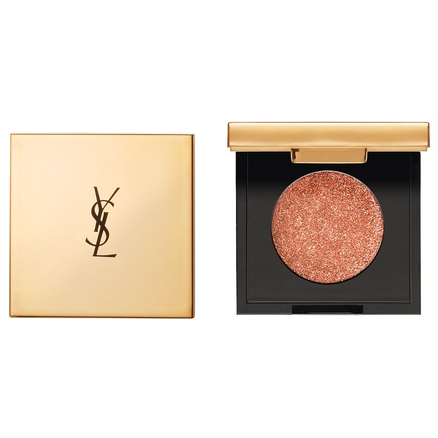 Yves Saint Laurent  Yves Saint Laurent Sequin Crush Mono Eyeshadow lidschatten 1.0 g von Yves Saint Laurent