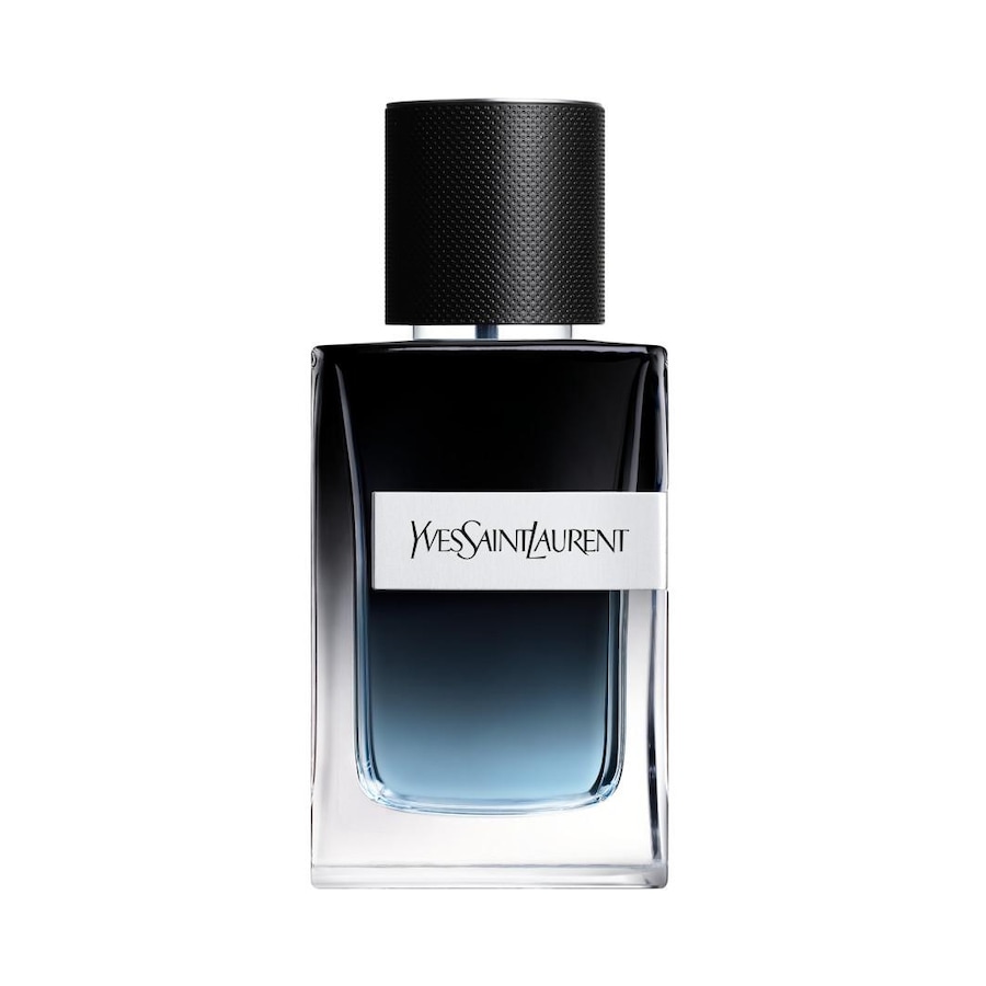 Yves Saint Laurent Ikonen Yves Saint Laurent Ikonen eau_de_parfum 60.0 ml von Yves Saint Laurent