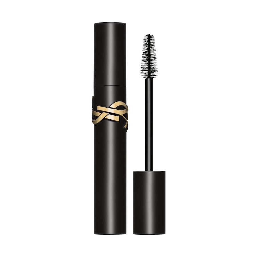 Yves Saint Laurent Ikonen Yves Saint Laurent Ikonen Lash Clash mascara 9.0 ml von Yves Saint Laurent