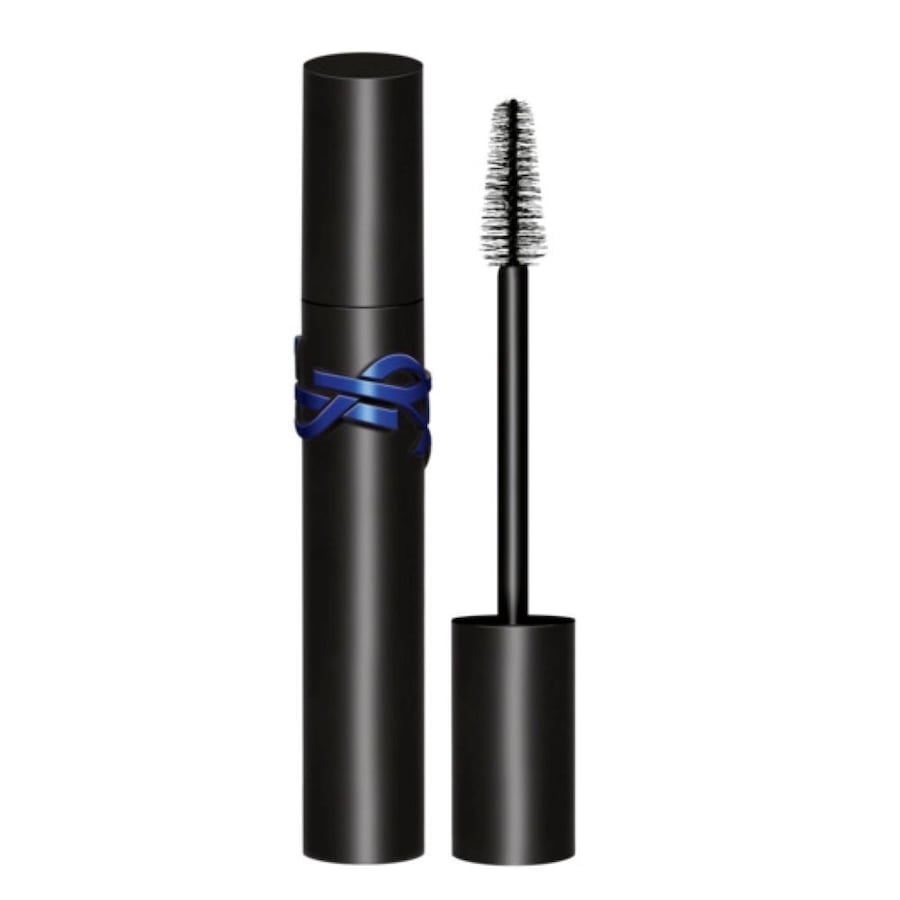 Yves Saint Laurent  Yves Saint Laurent Lash Clash Waterproof mascara 9.0 ml von Yves Saint Laurent