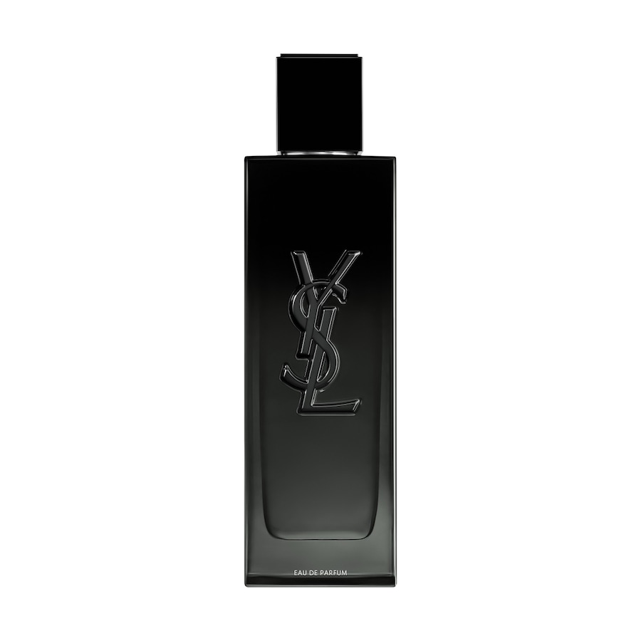 Yves Saint Laurent  Yves Saint Laurent MYSLF Refillable eau_de_parfum 100.0 ml von Yves Saint Laurent