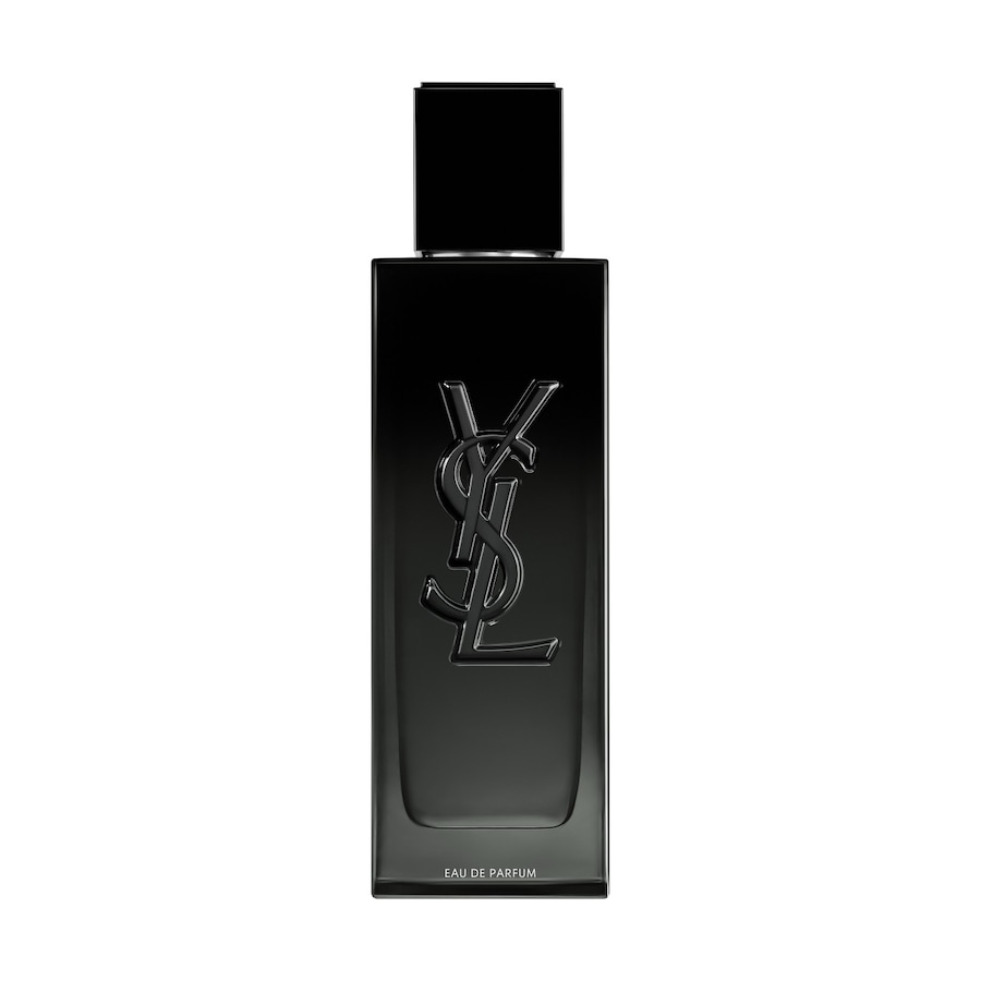 Yves Saint Laurent  Yves Saint Laurent MYSLF Refillable eau_de_parfum 60.0 ml von Yves Saint Laurent