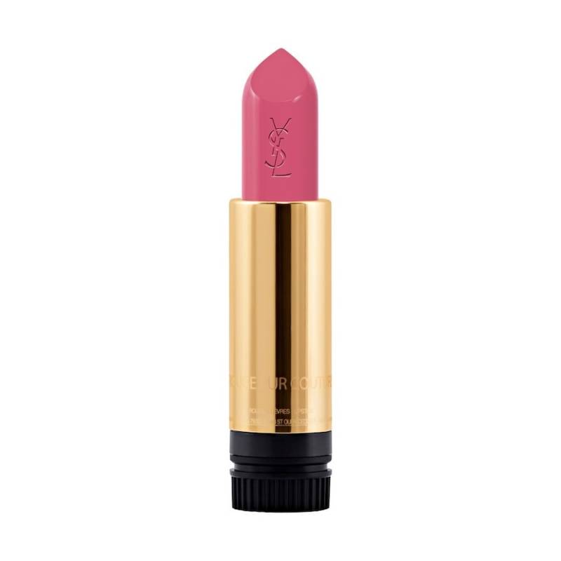 Yves Saint Laurent  Yves Saint Laurent Rouge Pur Couture Refill lippenstift 3.8 g von Yves Saint Laurent