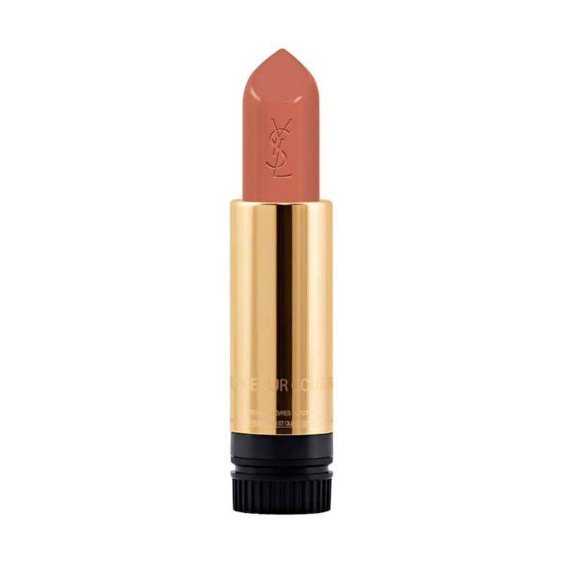 Yves Saint Laurent  Yves Saint Laurent Rouge Pur Couture Refill lippenstift 3.8 g von Yves Saint Laurent