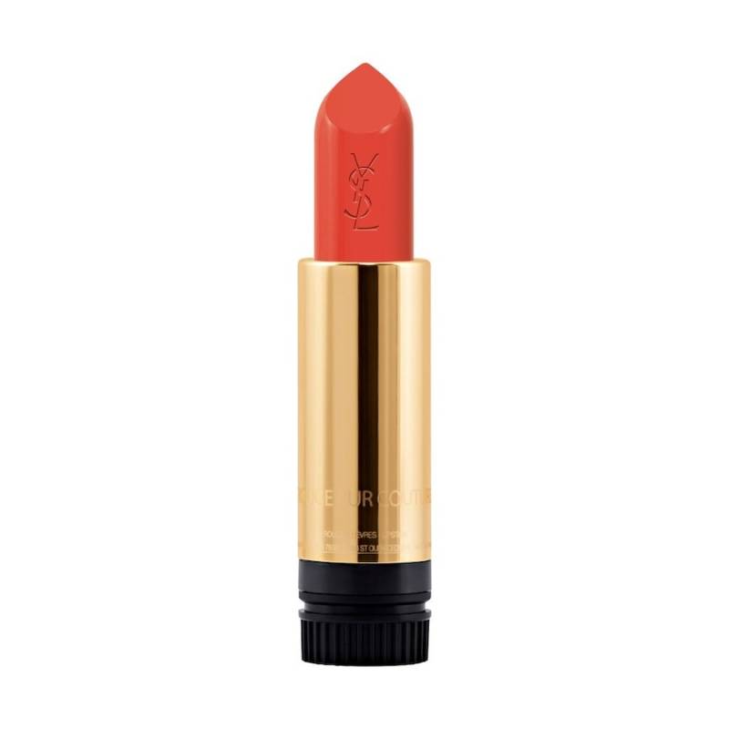 Yves Saint Laurent  Yves Saint Laurent Rouge Pur Couture Refill lippenstift 3.8 g von Yves Saint Laurent