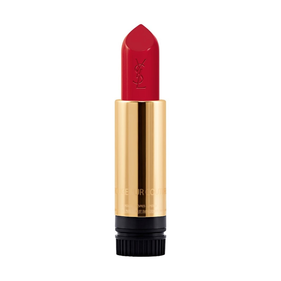 Yves Saint Laurent  Yves Saint Laurent Rouge Pur Couture Refill lippenstift 3.8 g von Yves Saint Laurent