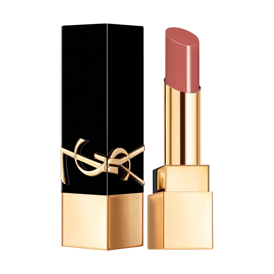 Yves Saint Laurent Ikonen Yves Saint Laurent Ikonen Rouge Pur Couture The Bold lippenstift 2.8 g von Yves Saint Laurent