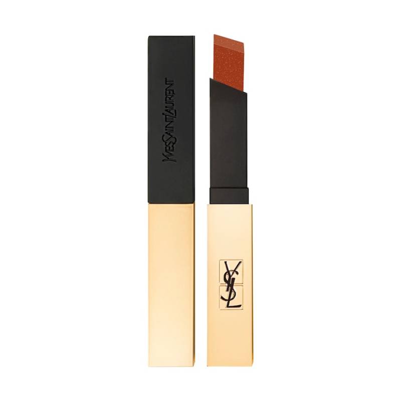 Yves Saint Laurent  Yves Saint Laurent Rouge Pur Couture The Slim lippenstift 2.2 g von Yves Saint Laurent