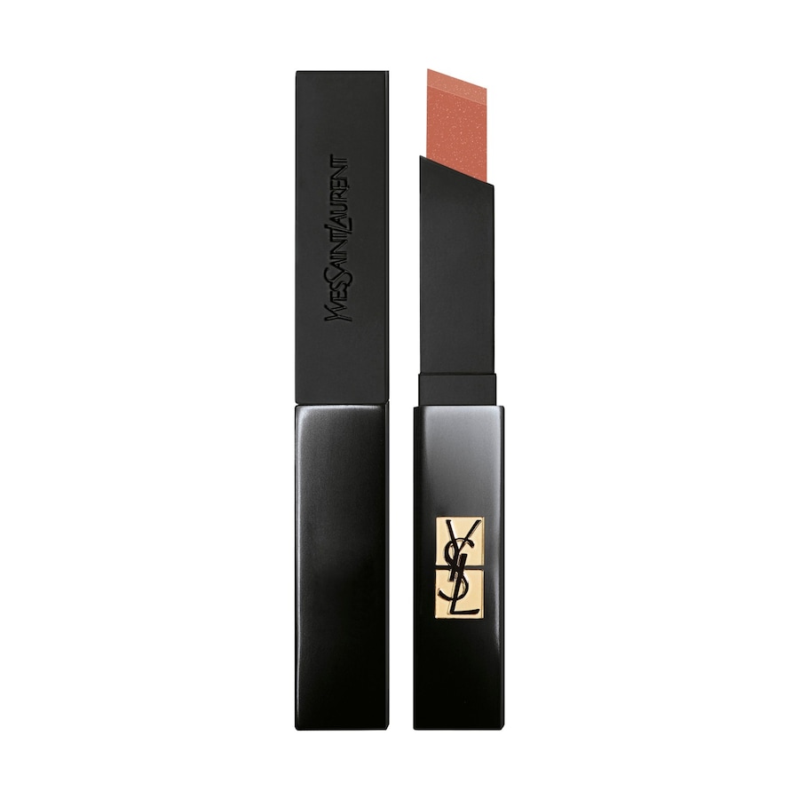 Yves Saint Laurent  Yves Saint Laurent Rouge Pur Couture The Slim Velvet Radical lippenstift 2.2 g von Yves Saint Laurent