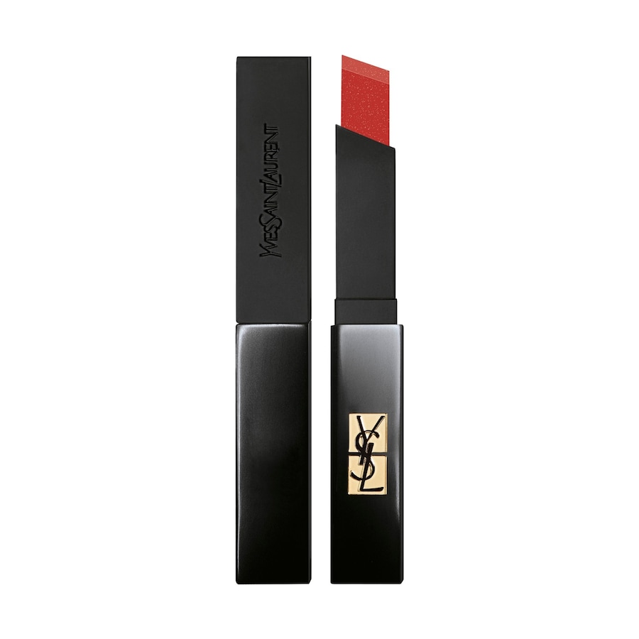 Yves Saint Laurent  Yves Saint Laurent Slim Velvet Radical lippenstift 2.2 g von Yves Saint Laurent