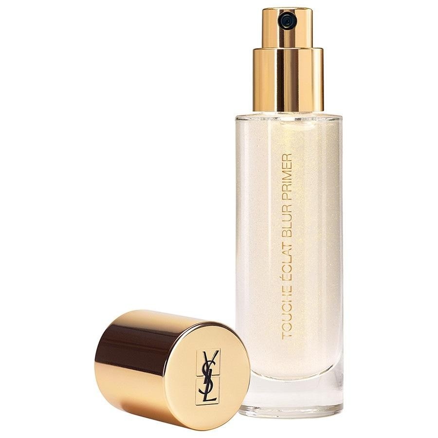 Yves Saint Laurent Yves Saint Laurent Touche Éclat Blur primer 30.0 ml Yves Saint Laurent Yves Saint Laurent Touche Éclat Blur primer 30.0 ml von Yves Saint Laurent