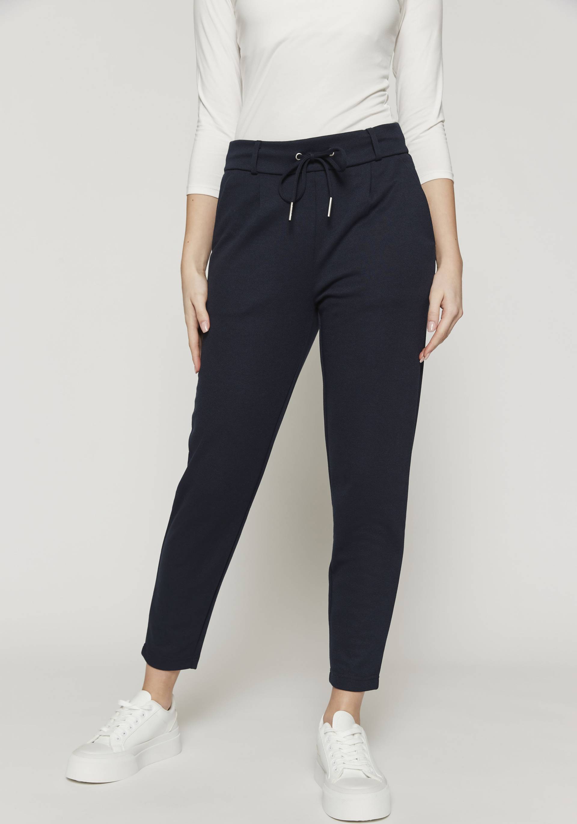 ZABAIONE Jogger Pants »Pants Le44ana« von ZABAIONE