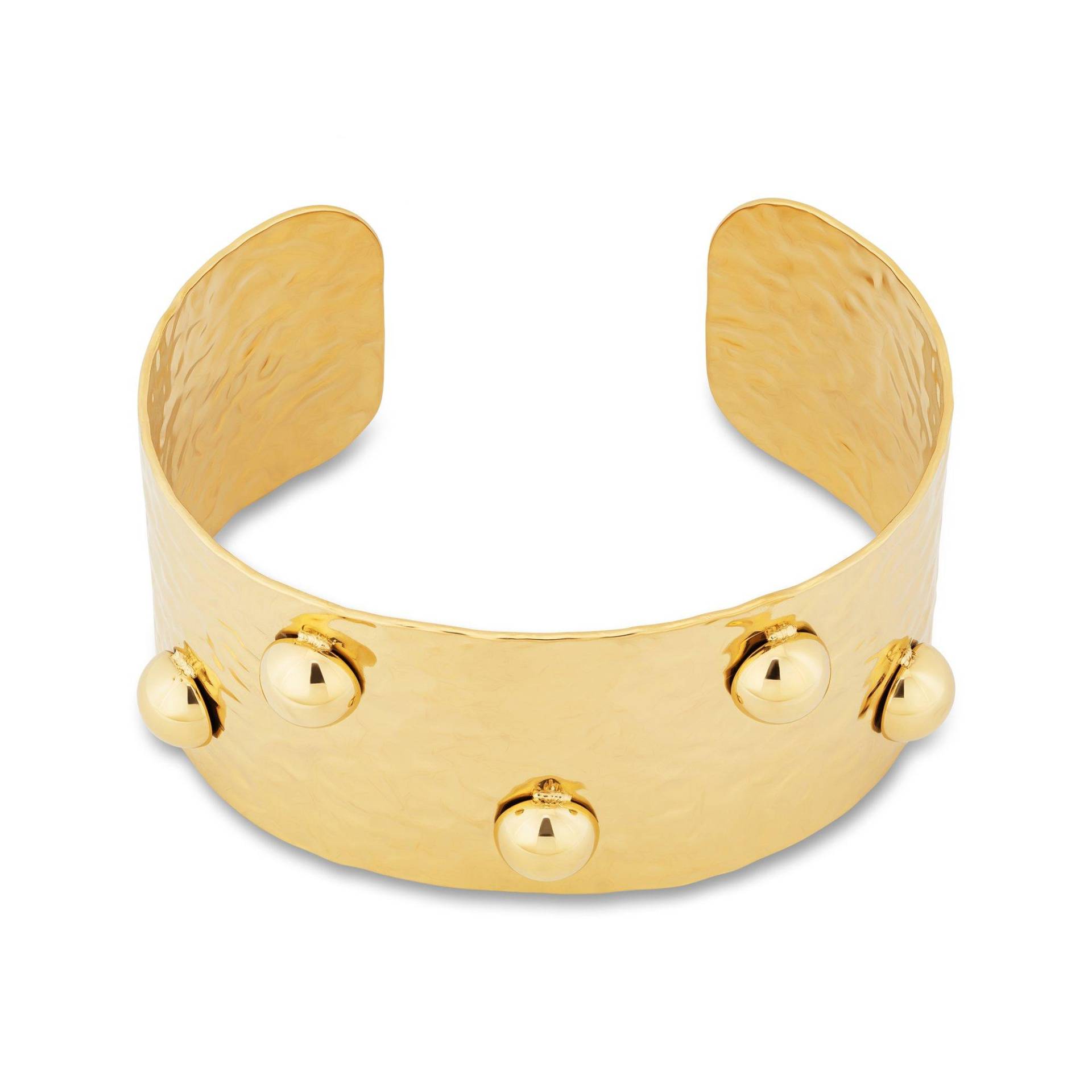 Armband Damen Gold 15+3CM von ZAG Bijoux