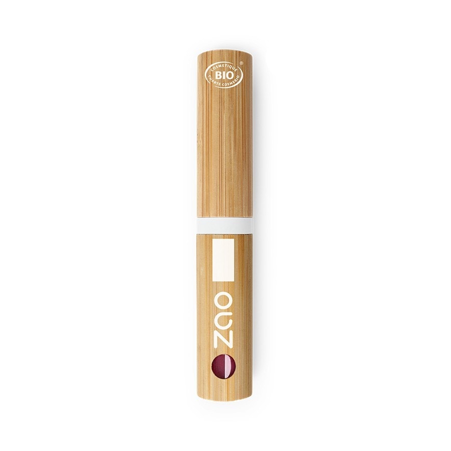 ZAO  ZAO Bamboo Brush eyeliner 4.5 g von ZAO