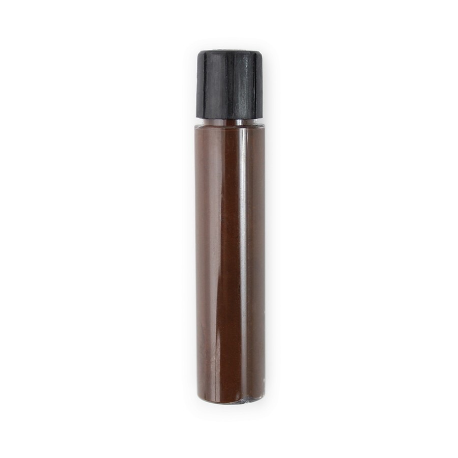 ZAO ZAO Refill Brush eyeliner 4.5 g ZAO ZAO Refill Brush eyeliner 4.5 g von ZAO