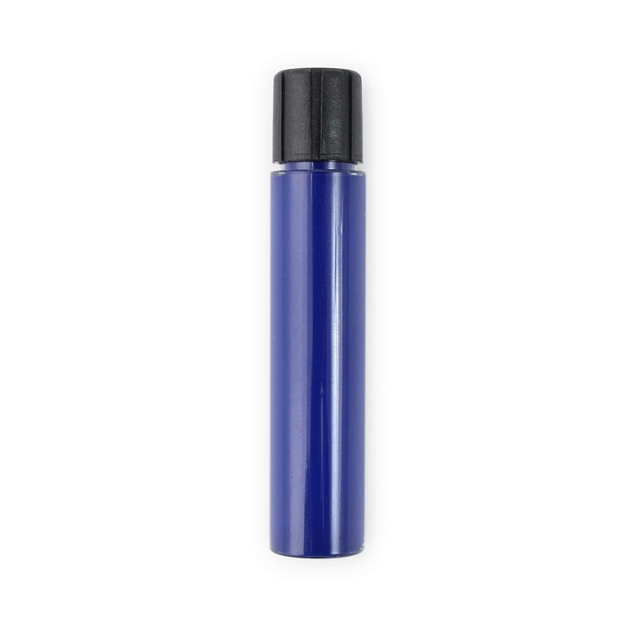 ZAO  ZAO Refill Brush eyeliner 4.5 g von ZAO