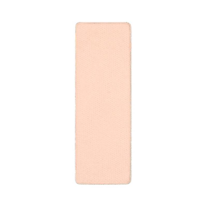 ZAO  ZAO Refill Matt Eyeshadow lidschatten 1.3 g von ZAO