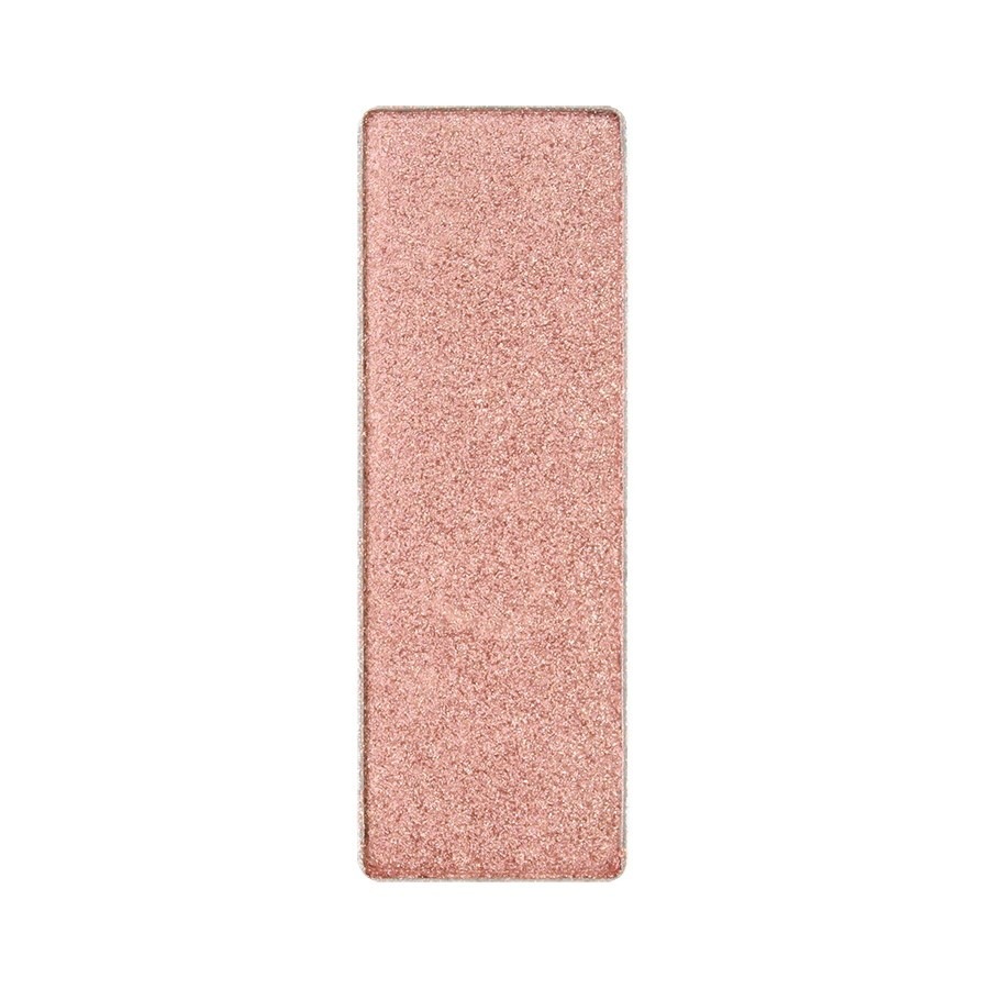 ZAO  ZAO Refill Rectangle Eye Shadow lidschatten 1.3 g von ZAO