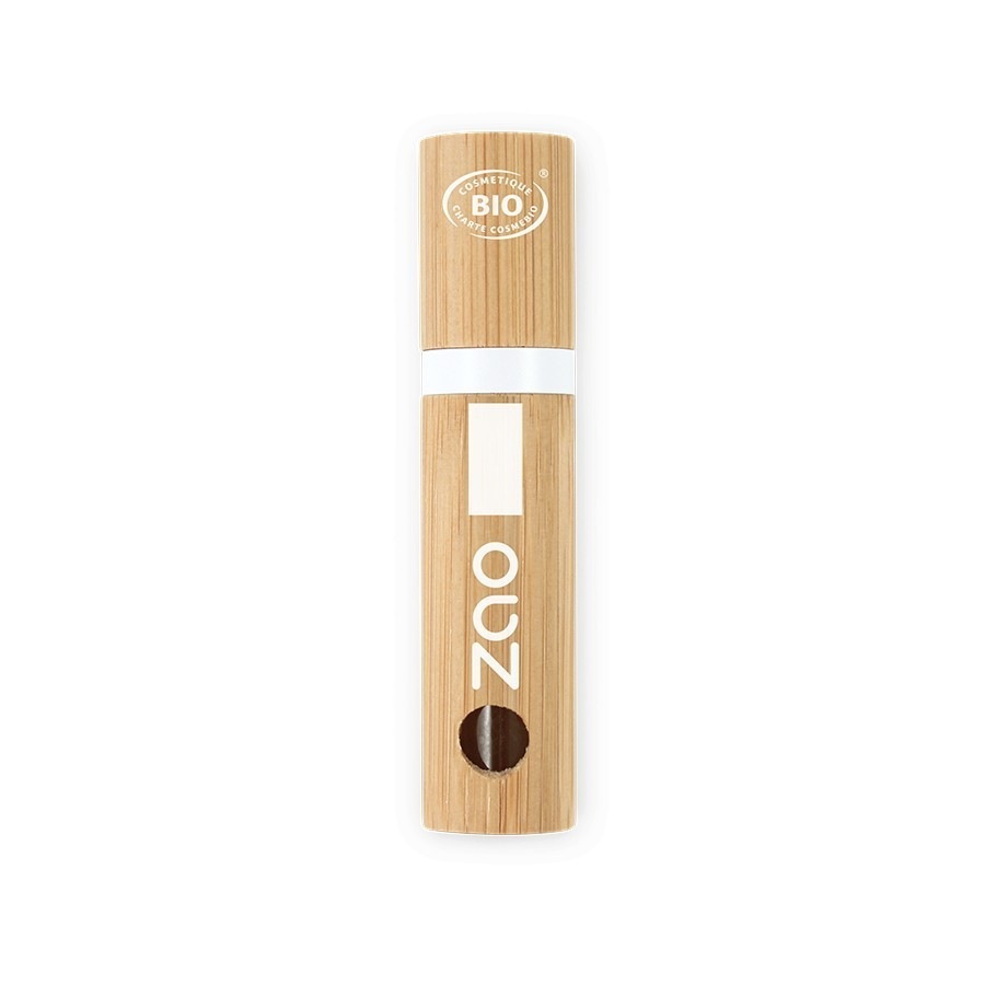 ZAO  ZAO Bamboo Liquid Lip Balm lippenbalm 3.8 ml von ZAO