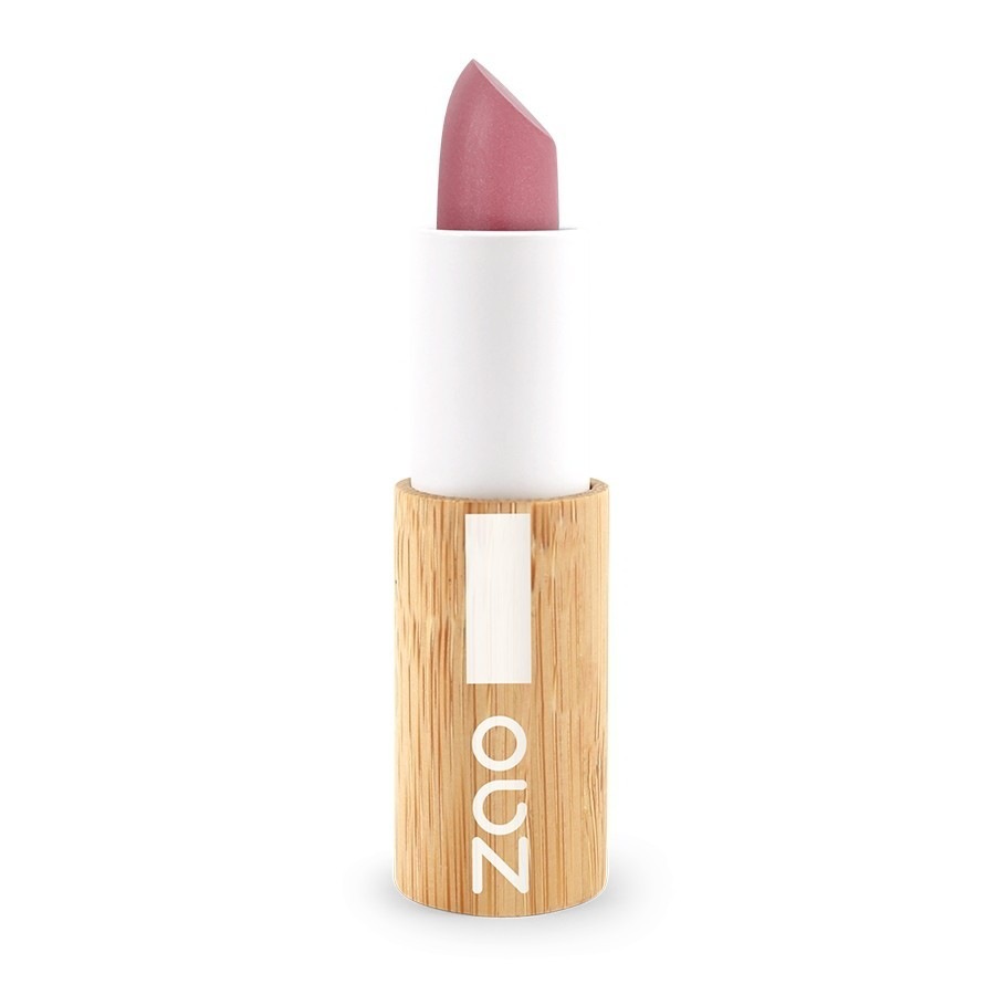 ZAO  ZAO Bamboo Classic lippenstift 3.5 g von ZAO