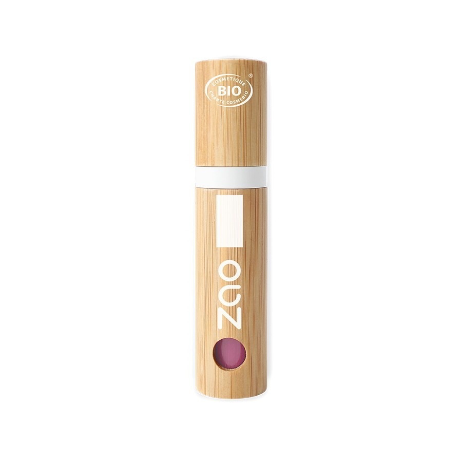 ZAO  ZAO Bamboo Lip'Ink lippenpflege 3.8 ml von ZAO