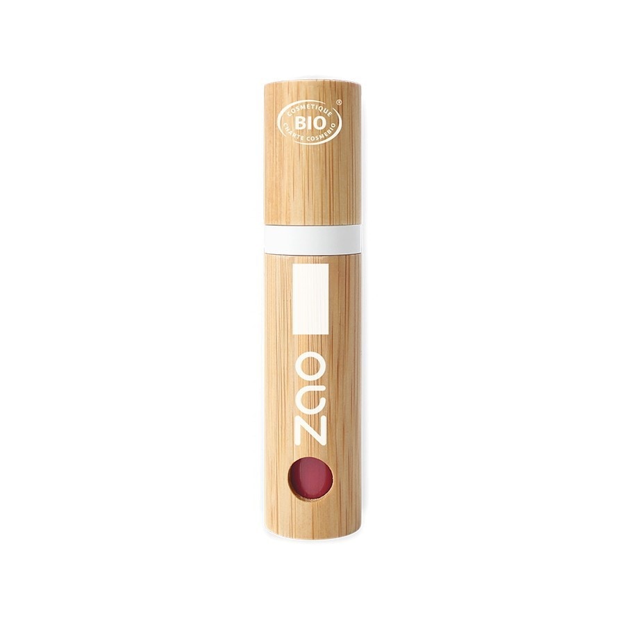 ZAO  ZAO Bamboo Lip'Ink lippenpflege 3.8 ml von ZAO