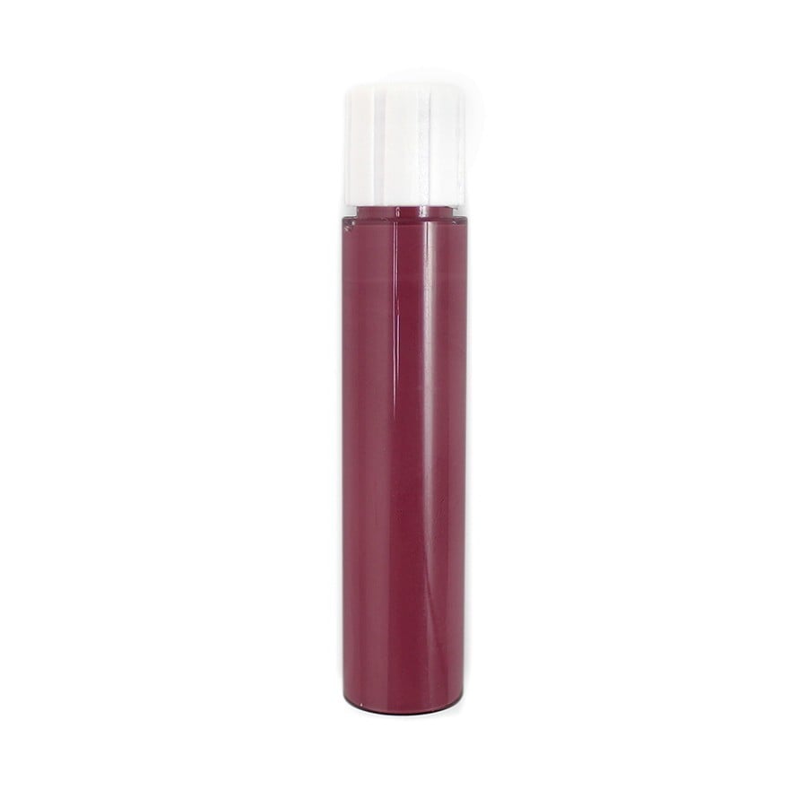 ZAO  ZAO Refill Lip Ink lippenstift 3.8 ml von ZAO