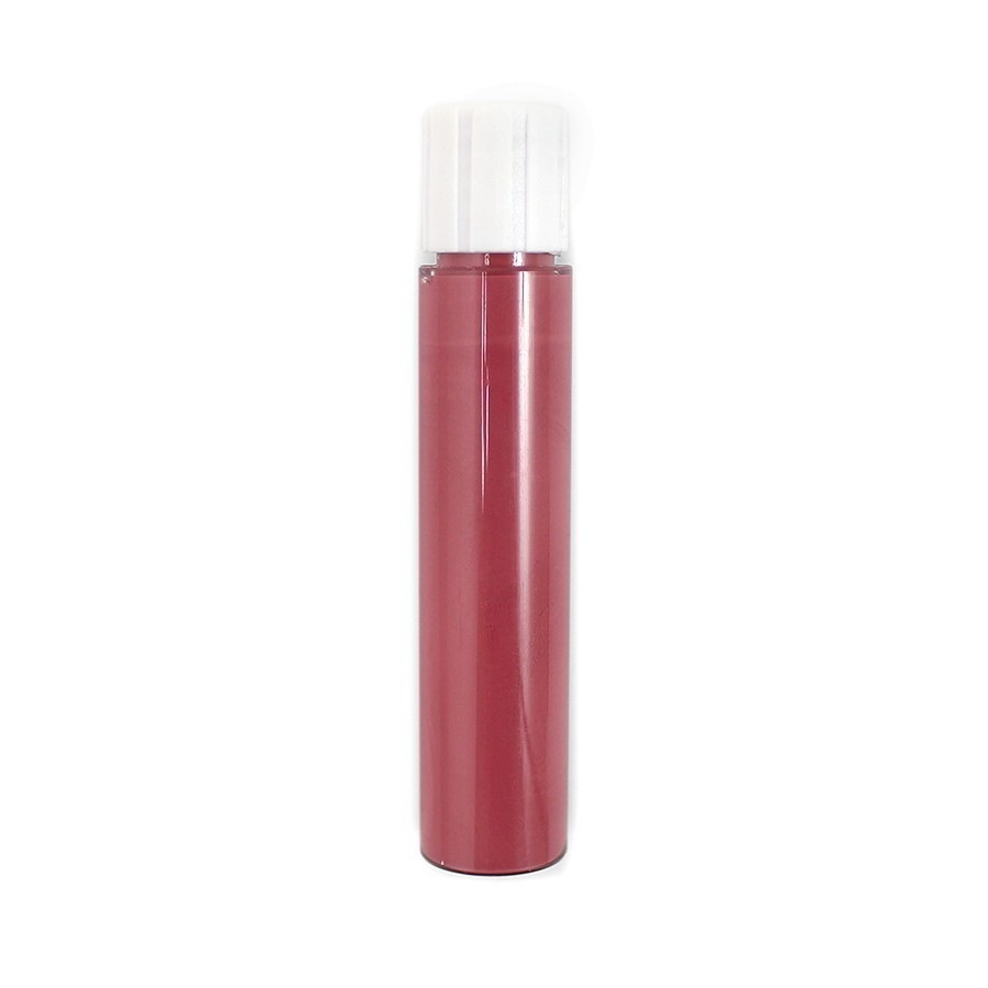 ZAO  ZAO Refill Lip Ink lippenstift 3.8 ml von ZAO