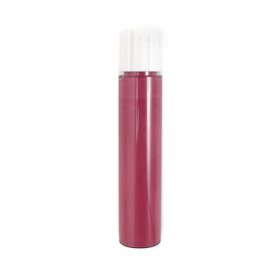 ZAO  ZAO Refill Lip Polish lippenfarbe 3.8 ml von ZAO