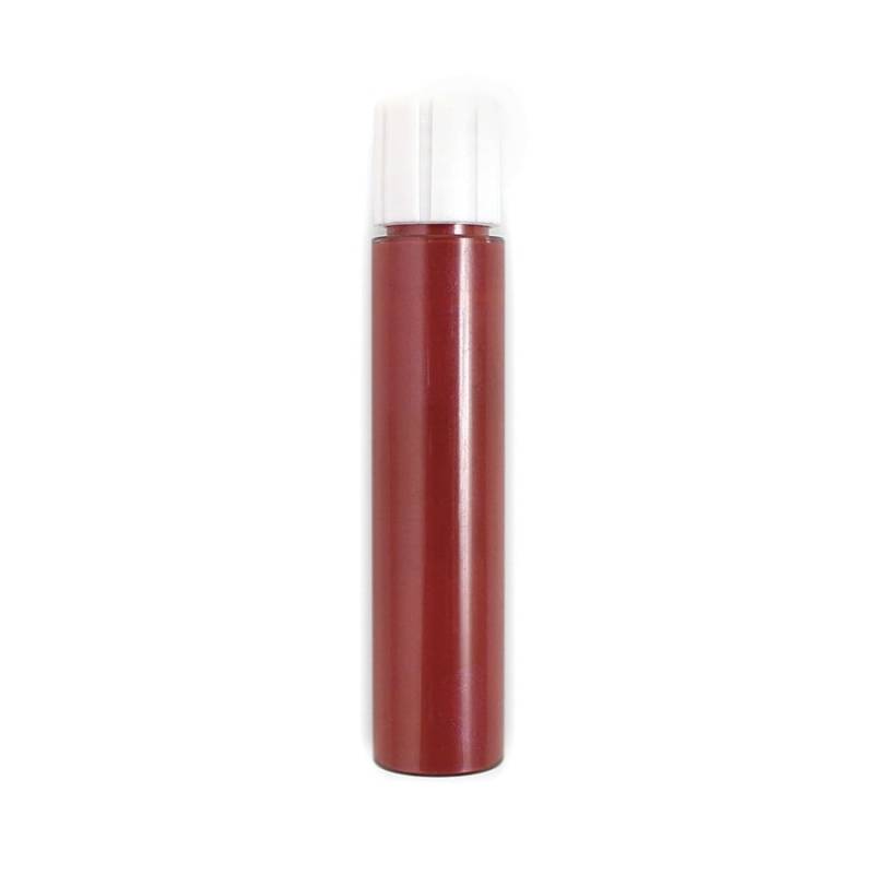 ZAO  ZAO Refill Lip Polish lippenfarbe 3.8 ml von ZAO