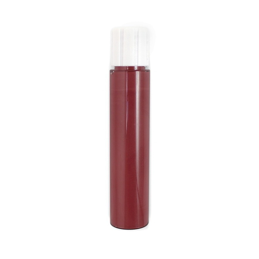 ZAO  ZAO Refill Lip Polish lippenfarbe 3.8 ml von ZAO