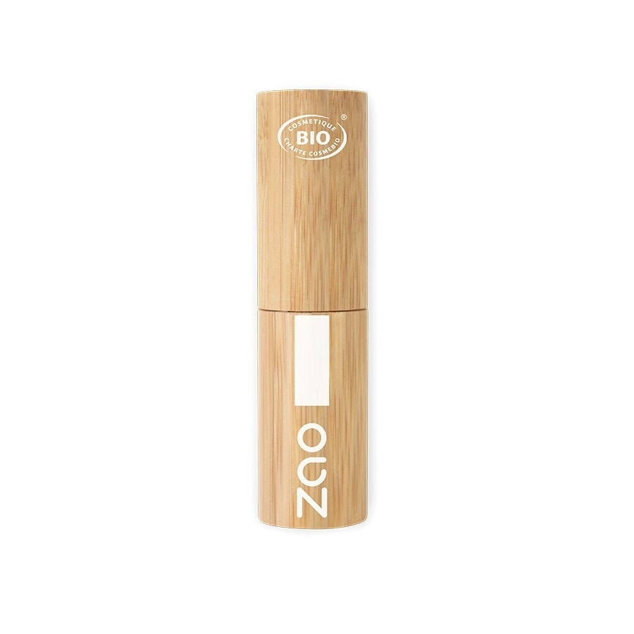 ZAO  ZAO Lipbalm Stick lippenbalm 3.5 g von ZAO