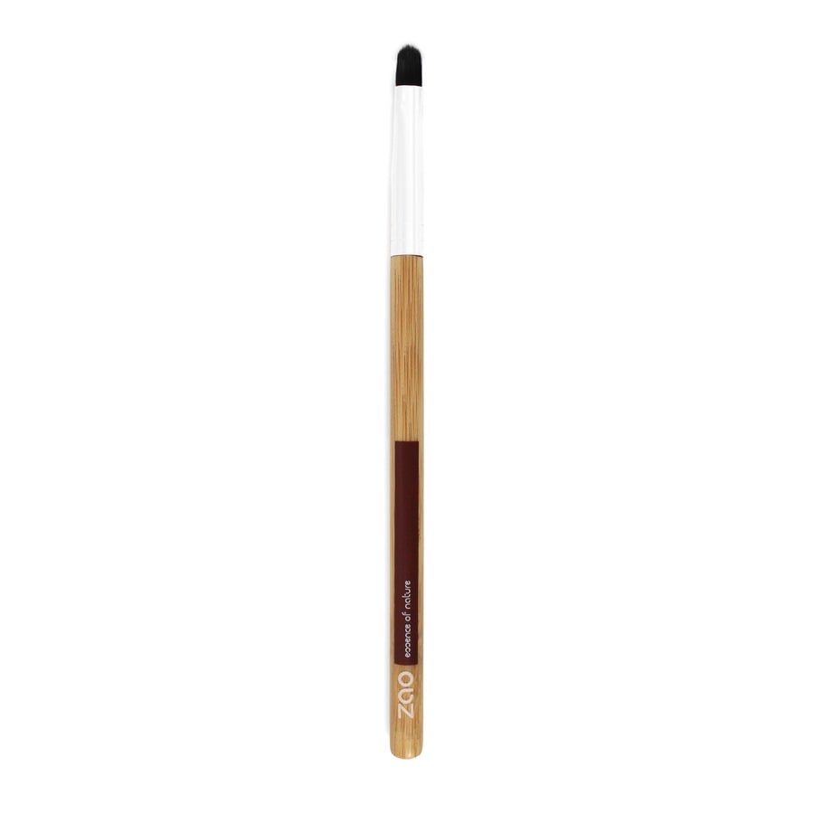 ZAO  ZAO Bamboo Lip Brush lippenpinsel 1.0 pieces von ZAO