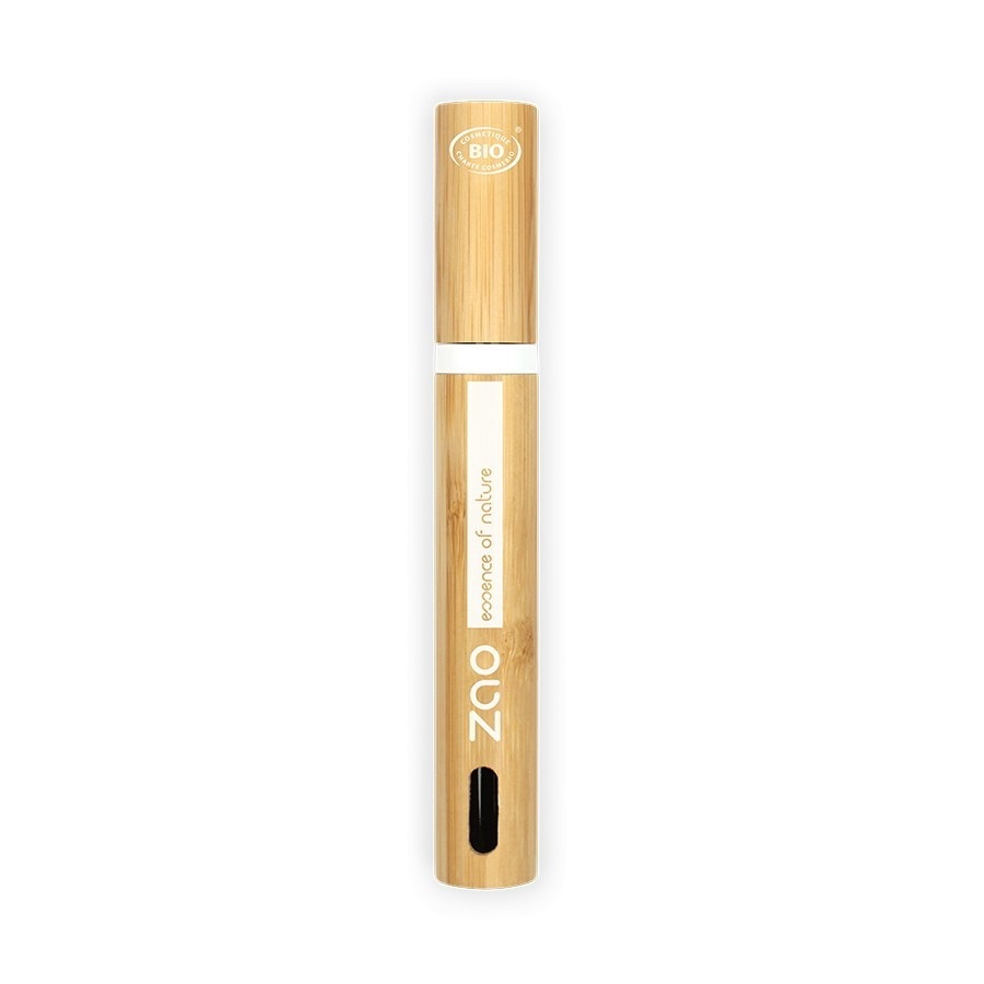 ZAO  ZAO Aloe Vera mascara 7.0 ml von ZAO