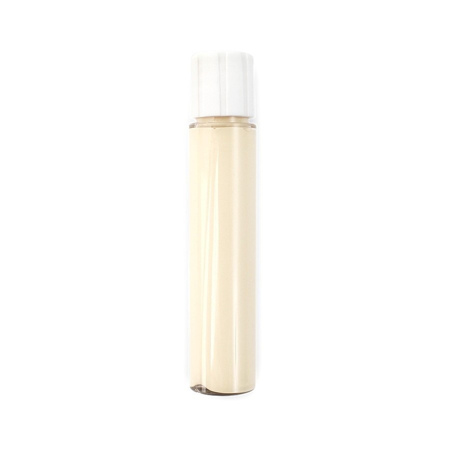 ZAO ZAO Refill Fluid Eye Primer primer 4.0 ml ZAO ZAO Refill Fluid Eye Primer primer 4.0 ml von ZAO