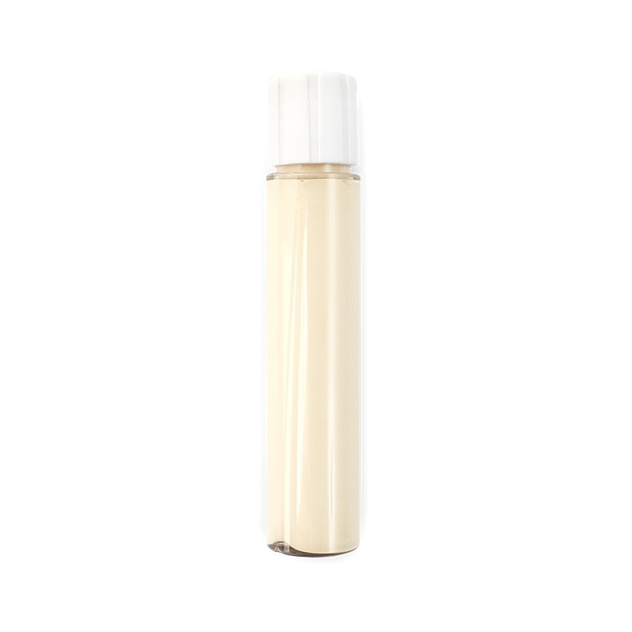 ZAO  ZAO Refill Fluid Eye Primer primer 4.0 ml von ZAO