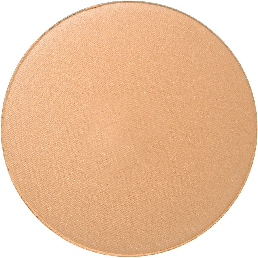 ZAO  ZAO Refill Mineral Cooked Powder bronzer 15.0 g von ZAO