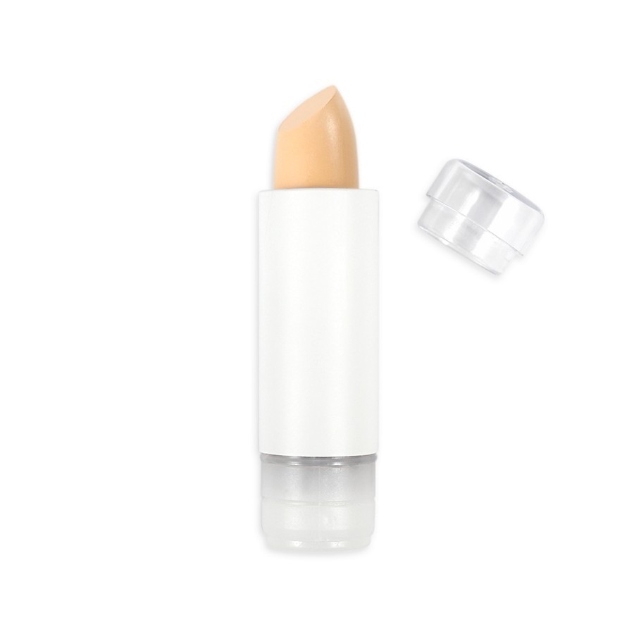 ZAO  ZAO Refill Stick concealer 3.5 g von ZAO